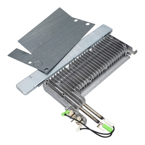 Original bauknecht whirlpool - bauknecht,