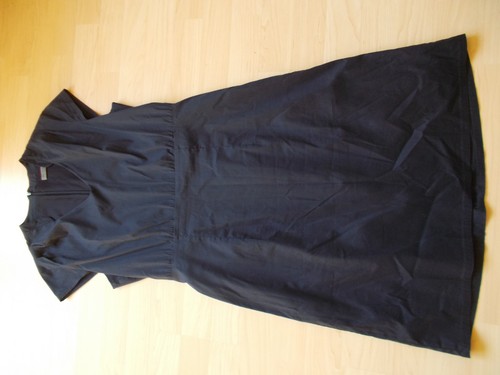 Kleid oliver größe38 - s.oliver,,