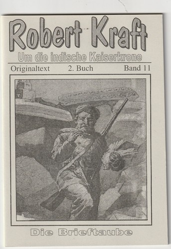 Robert kraft die indische - kraft, um