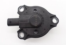 Elektromagnet Nockenwellenversteller  Original Mercedes M272 A2720510177 N