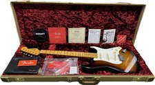 Fender Eric Johnson 1954