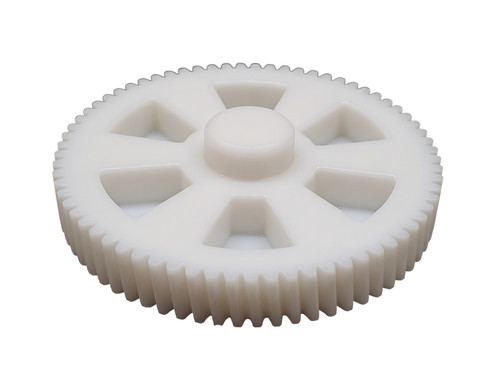 Zahnrad nylon für - zahnrad,