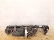 Anhängerkupplung elektrisch
