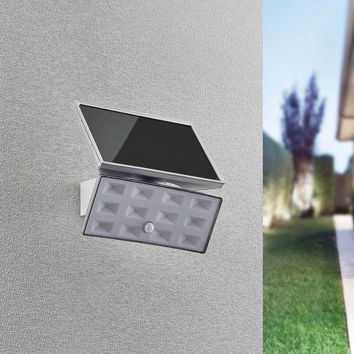 Prios led außenleuchte - prios,
