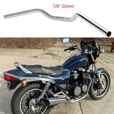 Motorrad 7/8'' 22mm Lenker