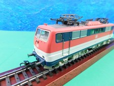 D08 Märklin H0 E-Lok aus 2859