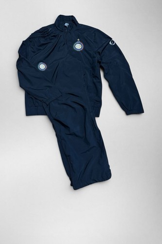 Nike inter mailand - nike,