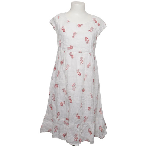 Reitmayer kleid größe 36 - kleid,, größe: