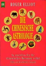 Die chinesische Astrologie