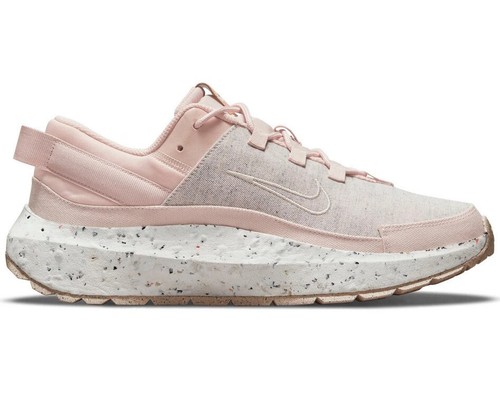 Nike crater remixa - nike, damen