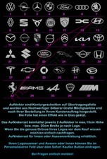 2x PKW Automobil Hersteller