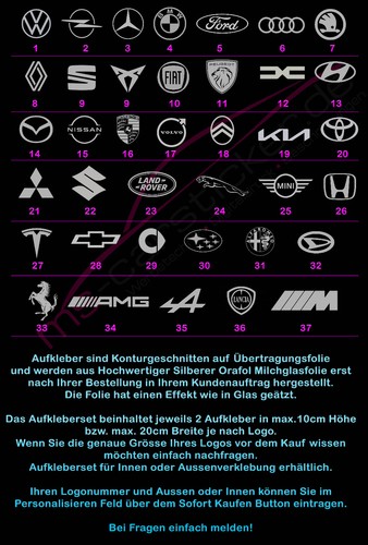 Pkw automobil hersteller - pkw,