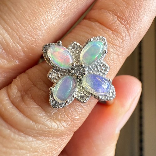 925 sterling silber vergoldet - sterling,