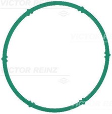VICTOR REINZ 71-34203-00