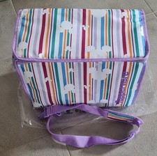 Kühltasche Tupper Mickey