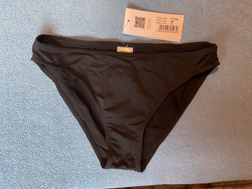 Sunflair bikinislip 36 - sunflair,, gr.