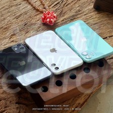 Used iPhone 11 128GB/256GB