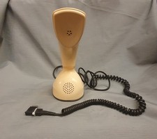 Ericofon cobra designtelefon - ericofon,