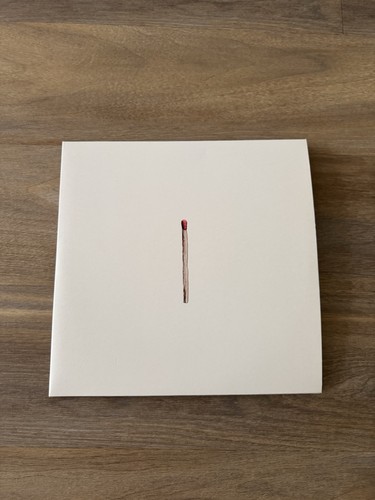 Rammstein 2 lp - rammstein,