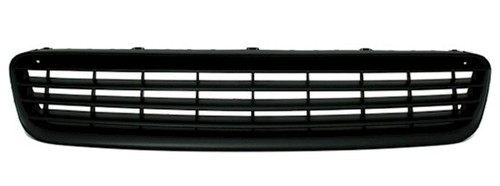 Kühlergrill für audi 8l - a3,