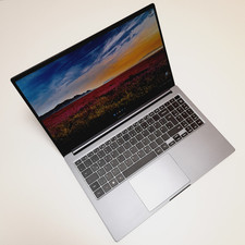 Samsung Galaxy Book 4 | Intel