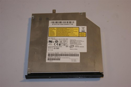 Msi cx720 1738 sata - msi, ms-1738