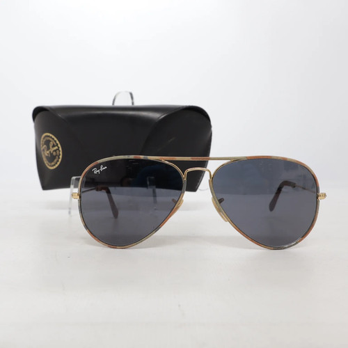 Ray ban sonnenbrille rb - ray-ban,, sonnenbrille,