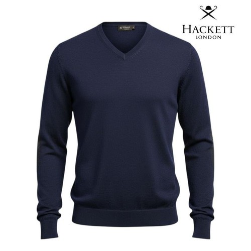Men hackett sweater - hackett,