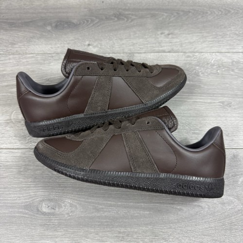 Adidas originals army - originals, gat