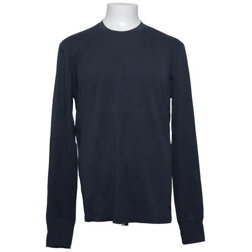 Tom ford langarmshirt - tom,