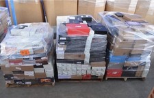 5/ /15/20/25 Paar Markenschuhe Großhandel. Restposten. Mix. Neu mit Etikett.