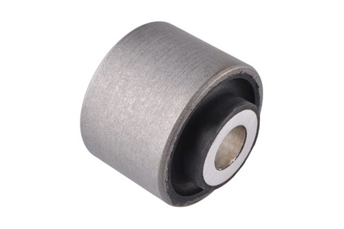 Tedgum motorlager ted64799 - tedgum,