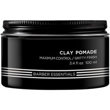 REDKEN BREWS for Men Clay