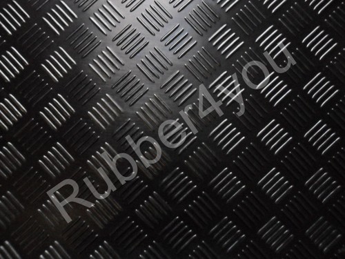 Superior karoblech nieten - karoblech,