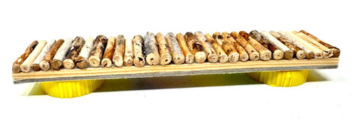 Ladegut für modelleisenbahn - ladegut,