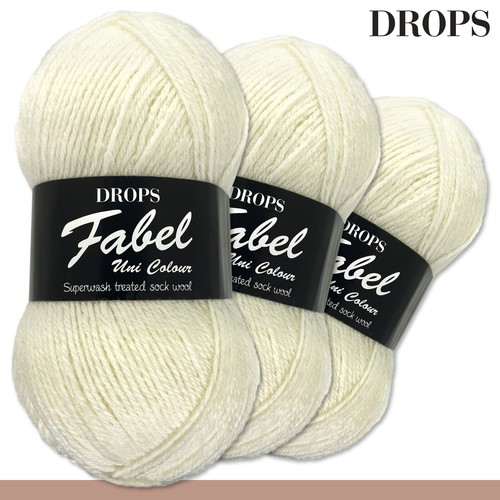 Drops g fabel - 3,