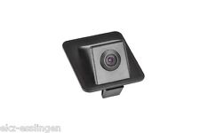 Rückfahrkamera MERCEDES GLK