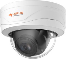 LUPUS  LE 224 PoE