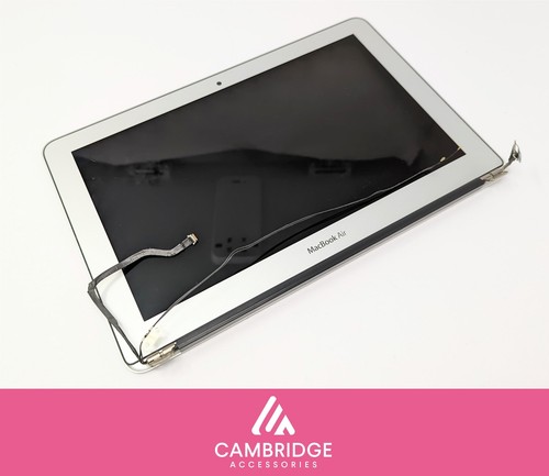 Macbook air a1465 - air, 11"