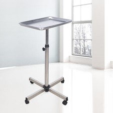 Kosmetikwagen Arbeitswagen