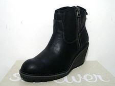 Oliver 25428 21 - s.oliver, 5-25428-21