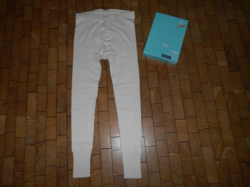 Medima angora herrenunterhose - angora,