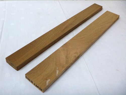 Walnuss schwarz drechselholz - walnuss,