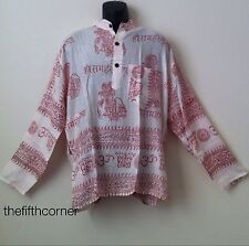 T-Shirt Hase Rama Om Ganesh