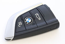 BMW F46 GranTourer LCI Schlüssel 5A407B1 Funkschlüssel Funkfernbedienung