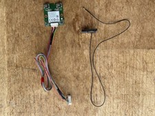 Loewe wlan modul inkl - loewe, tv