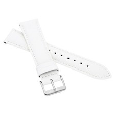 MARCHEL Lederarmband LLB