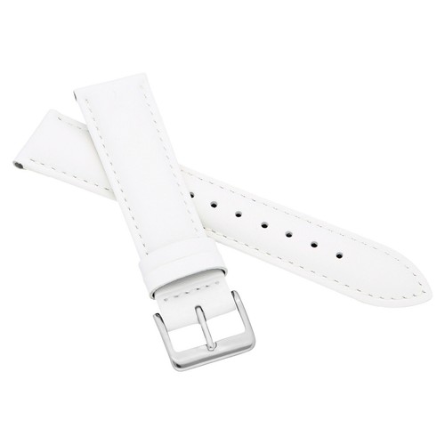 Marchel lederarmband llb - marchel,