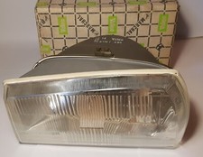 Marchal Valeo 61141403G