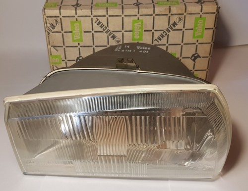Marchal valeo 61141403g - marchal,